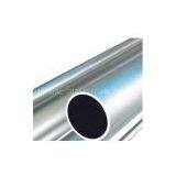 Sell Alloy Seamless Tube thumbnail-1