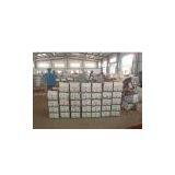 Fresh Garlic thumbnail-1