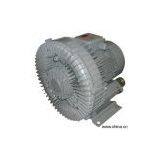 Sell Ring Blower for Vacuum & Compressor thumbnail-1