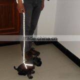 Reflective Rope thumbnail-4