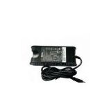 Laptop Ac Adapter for Dell 19.5v,4.62A