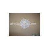 Motor Fan thumbnail-1