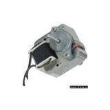 Sell C-Frame Shaded Pole Induction Motor thumbnail-1