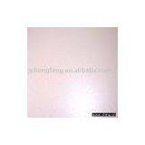 Tempered Glass (P15) thumbnail-1