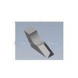 Optic Prism , Glass Material thumbnail-1