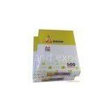 A5 COPY PAPER thumbnail-1