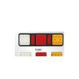 Trailer&truck Led Tail Lamp thumbnail-1