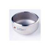 Steel Pipe Cap ,tube Cap