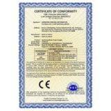 ce Approved 600W 48V 12.5A Power Supply thumbnail-2