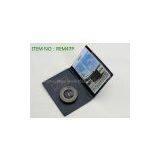 Qibla Kompass,Muslim Compass thumbnail-1