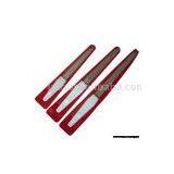 Nail File thumbnail-1