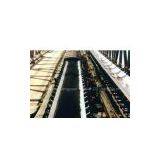 Flame Resistant Conveyor Belt thumbnail-1