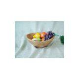 Dubai Bamboo Bowl thumbnail-2