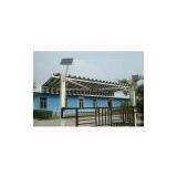 Retractable Awing Parts,Retractable Awing,Retractable Cord Reel thumbnail-1