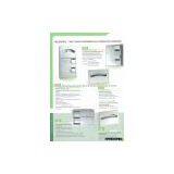 Toilet Paper Dispenser Holder thumbnail-1