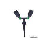 Sell Garden Lamp thumbnail-1