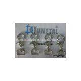 Snap Hook thumbnail-1