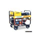 Sell Permanent Magnet Generator Set thumbnail-1