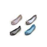 Jelly Shoes thumbnail-1