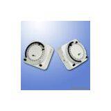 Sell Timer 24H-MS-A thumbnail-1