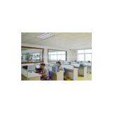 Zhuhai Baolijin Cosmetics Co.,Ltd company overview - view 1 thumbnail