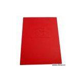 Sell Aluminum Composite Panel thumbnail-1