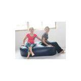 BB123 Bean Bag Bed Visilifestyle Manufacturer thumbnail-3