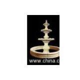 Cantera Water Fountains thumbnail-1