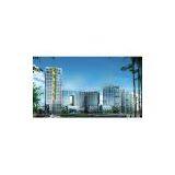 Deuteq Chemical (HongKong) Co., Ltd company overview - view 1 thumbnail