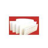 Thermal Insulation thumbnail-1