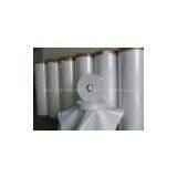 Digital Printing White Vinyl thumbnail-1