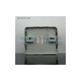 BX-V015-120V 10A 20A 30A Refrigerator Voltage Protector thumbnail-3