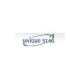 US Industrial Co.,Ltd