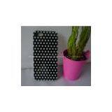 Cell Phone Case for Iphone 5 thumbnail-2