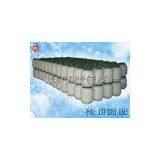 Mechanical Printing White Adhesive Pulp/ Transparent Pulp thumbnail-2