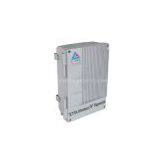 The TETRA Wireless Repeater thumbnail-3