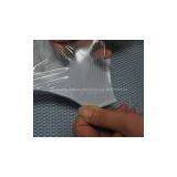 Airmesh Laminated With Waterproof Film for Mattress thumbnail-2