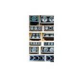 Sell Downlight thumbnail-1