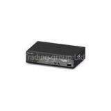 Digital TV DVB-T Receiver Box With 100 Channels Memory, 7MHZ, 8MHZ Software Setting