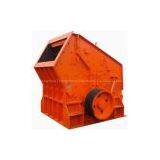 Advanced Technical Primary Impact Crusher With Great Advantages thumbnail-1