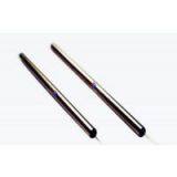 1064nm Fused Coupler thumbnail-1