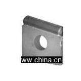 Rounded Carbide Edge Debarker Teeth thumbnail-1