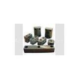 Anti-aging and Anti-radiation Door Rubber Moulding Seal / Mould Seal / Rubber Buffer Cushion