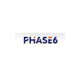 Phase6 LED Technology Co.Ltd