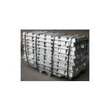 SELL LEAD INGOt thumbnail-3