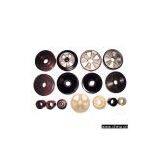 Sell Wheels And Rollers thumbnail-1