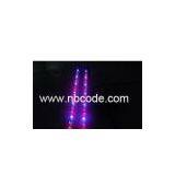 Million Color LED Tube thumbnail-1