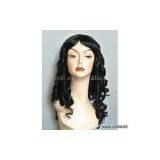 Sell Women's Wig thumbnail-1