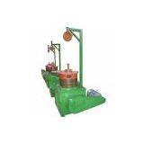 Wire Drawing Machine