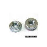 Clinch Nuts thumbnail-1